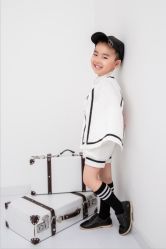 点击看大图 -布恩儿童摄影