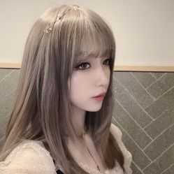 -IP SALON