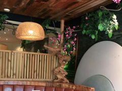 包厢-陈先进鱼馆·地道农家菜(湖墅南路店)