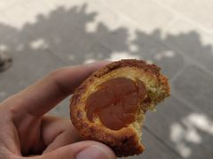 -嘉华鲜花饼·现烤(昆明老街店)