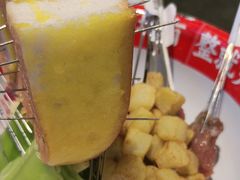 -沈阳百联购物中心(青年大街店)