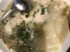 -避风塘(百联东郊店)