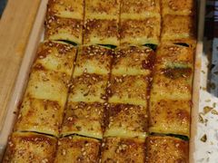 菜卷-申记串道(山姆会员店)