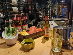 -胡桃里音乐酒馆(环亚凯瑟琳广场店)