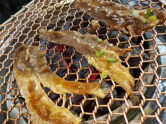 -大壮家原味烤肉(兴华北街店)