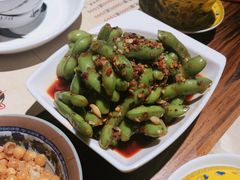 -功夫小龙虾·烧烤·江湖菜(金沙洲店)