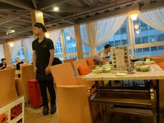 -四季合味椰子鸡(南山大冲店)