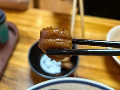 -螺阿牛柳州螺蛳粉·特色煲仔饭