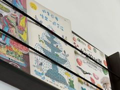 -CoffeeVendor(西乡店)