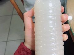 薏米水-荔林食店(西华路店)
