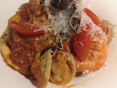 -Primo·丽莫意大利窑烤披萨