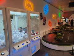 -现代汽车文化中心 Hyundai Motorstudio Beijing
