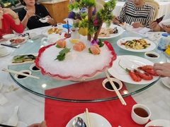 -渔民新村(番禺总店)