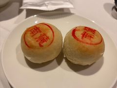 -南麓·浙里(外滩店)