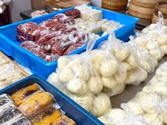-非遗近水楼糕团(景德路店)