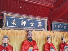 -沧州文庙