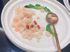 -老西门·常州菜(新区店)
