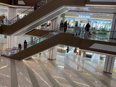 -下元商贸城(和平南路店)