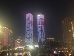 -老凯俚酸汤鱼(鸿通城店)