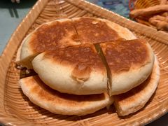 -牧马人奶茶馆(乌兰察布总店)