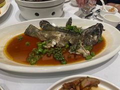 -银筵(武夷路店)