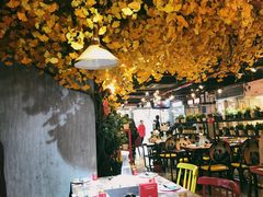 -串天下串串香(宽窄巷子店)