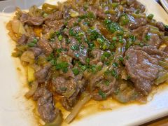 -廣發美食(东晓路店)