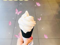 -汉堡王(丁兰广场店)