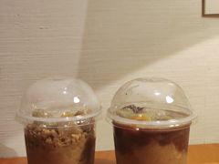 -猪脑壳凉面(武陵源店)