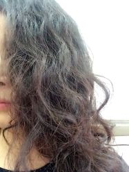 点击看大图 -HD HAIR STYLE