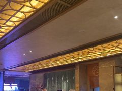 -艺水间水汇