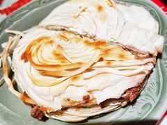 -汉唐宴长安食府