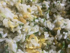 -景禧楼(景尚恐龙主题度假酒店)