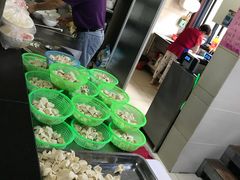 -周震馄饨