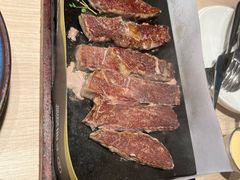 -卡朋西餐(悦汇城店)