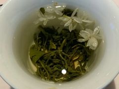 -茅庐毛血旺(临沂泰盛广场店)