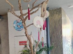 -花间别院(凤凰店)