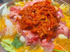 -王氏炉匠·烧鸟放题自助(三里屯店)