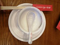 -周鱼小馆石锅酸菜鱼(活力汇店)