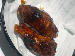 -Kyochon1991校村(共和路店)