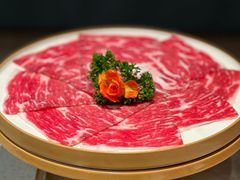 -海底捞火锅(万科广场店)