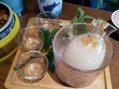 -雀舞云南菜(乐客城店)