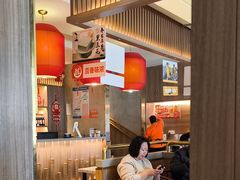 -刘一锅筋头巴脑(王府井店)