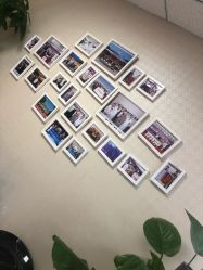 点击看大图 -痘博士北京·全国连锁祛痘机构