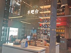 -望海湾海鲜楼·海鲜(河南路店)
