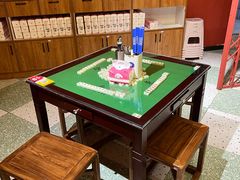 -高胖妹面庄(黄河道店)