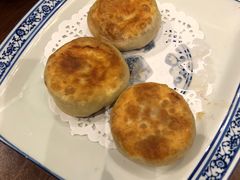 -百花深处·老北京风味菜