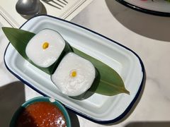 -太食獸泰式茶餐厅(济南万象城店)