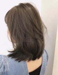 -HG美发设计沙龙