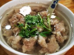 -大叔家福鼎小吃(十全街店)